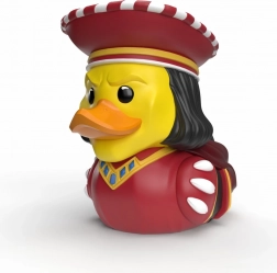 TUBBZ mini caneton Shrek – Lord Farquaad