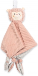 Doudou peluche lama NEW BABY