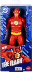 Figurine d’action DC Flash 30 cm