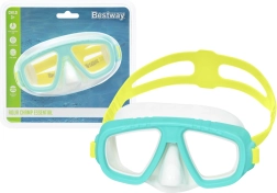Masque de natation Bestway