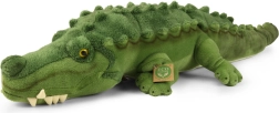 Crocodile en peluche 80 cm
