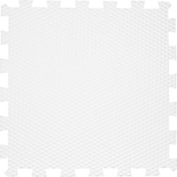 Minideckfloor – sol en mousse modulaire pour enfants