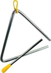 Bino triangle pour enfants