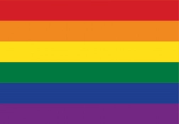 Puzzle Grafika Pride Edition 1000 pièces