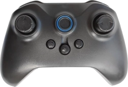 Télécommande pour voitures électriques à batterie