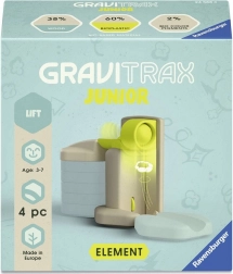GraviTrax Junior – Ascenseur