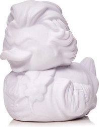 Tubbz canard DIY DC Comics - Joker