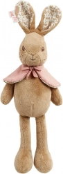 Lapin en peluche Flopsy Bunny