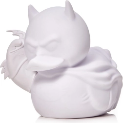 Tubbz canard DIY DC Comics - Batman à décorer soi-même