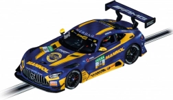 carrera evolution mercedes-amg gt3 evo voiture de course 1:32