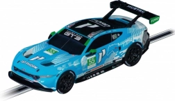Voiture pour circuit Auto FORD Mustang GT3 Proton Competition 1:43