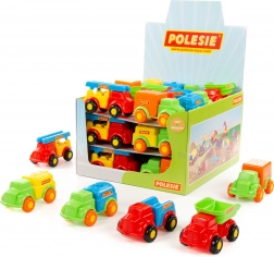 Produit avec code EAN non vérifié