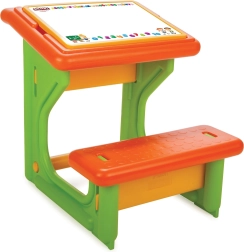 Bureau d’écolier pour enfant