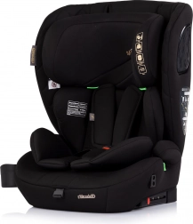 Siège auto Chipolino Tycoon i-Size 76–150 cm avec Isofix, Blackberry