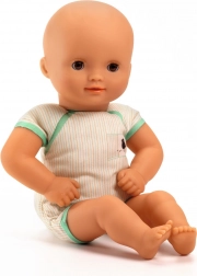 DJECO bébé Jacinthe