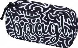 Trousse scolaire Baagl Element