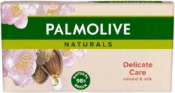 Palmolive savon Delicate Care 90 g