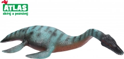 Figurine Plesiosaurus 25 cm