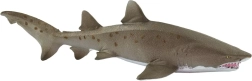 Safari Ltd. figurine de requin tigre de sable