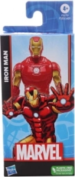 Marvel Avengers figurine Iron Man 15 cm