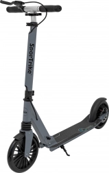 Trottinette urbaine SporTrike – Argent