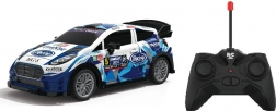 Voiture RC lumineuse Gameday 24 cm