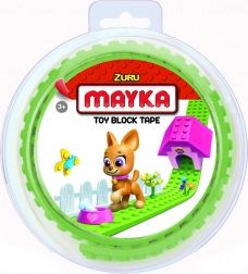 Ruban de construction Mayka 1 m