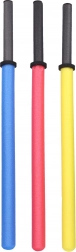 Épée de samouraï 74 cm pour enfants – jouet en plastique