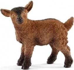 Jeune chèvre – figurine SCHLEICH Farm World