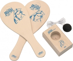 Vilac Jokari – jeu avec balle sur élastique