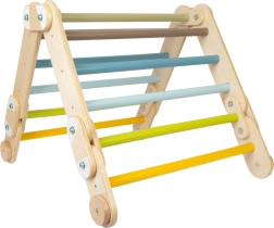 Petits Pieds d'Aventure Prolédraline