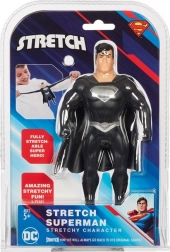 Figurine Stretch DC Superman 17 cm