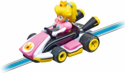 Voiture pour circuit FIRST 1:50 Nintendo Mario Kart – Peach