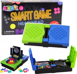 Jeu éducatif Billes Relaxantes