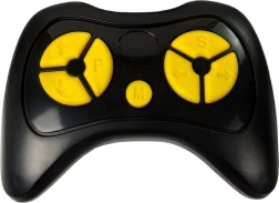 Télécommande pour voiture électrique pour enfants TX9 HP002B