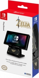 PlayStand Compact pour Nintendo Switch – Zelda