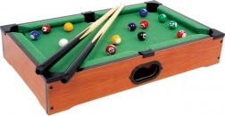 Mini billard de table
