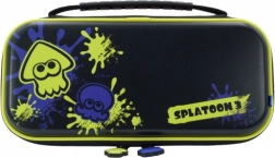 Étui Vault pour Nintendo Switch – SPLATOON 3