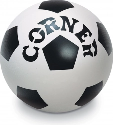Coin Ball 22 cm