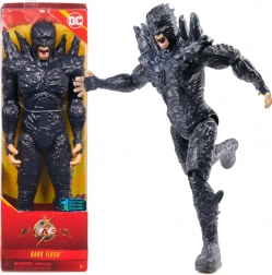 Figurine DARK FLASH 30 cm de Spin Master