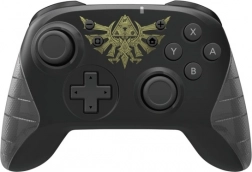 manette sans fil HORIPAD pour Nintendo Switch – The Legend of Zelda