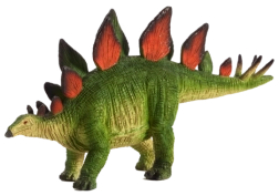 Mojo figurine Stégosaurus XXL