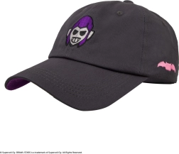 Casquette BRAWL STARS Mortis