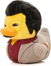 Canard en peluche TUBBZ Yakuza Kazuma Kiryu 20 cm