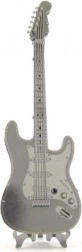 Metal Earth puzzle 3D Guitare électrique