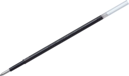Recharge bleue pour Pilot Acroball 0,7 mm