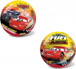 Balle DISNEY CARS 14 cm