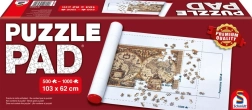 Tapis enroulable pour puzzles SCHMIDT 500-1000 pièces