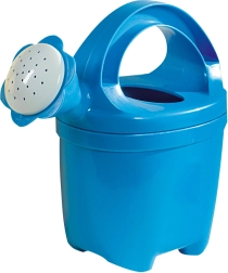 Arrosoir Androni 1,5 L bleu