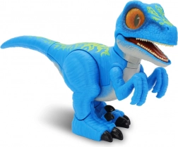 Jouet interactif Raptor